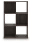 EA5514-3X2