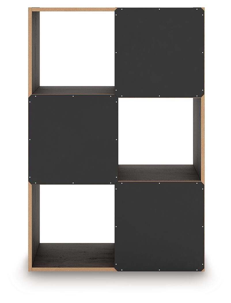 EA5514-3X2