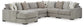 20305/16/46(3)/65/77 : 20305S8