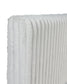Zuraleus King Upholstered Bed