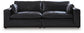 30902/64/65 : 30902S1