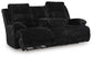 PC4280599