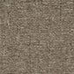 48404/16/17/34 : 48404S3