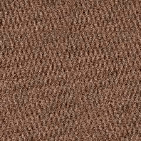 PC27704/56/66 : PC27704S2