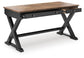 Wildenauer Home Office Desk