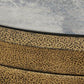 Korajane Oval Cocktail Table