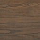 Breckington Rectangular Cocktail Table