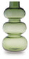 Renethorne Vase