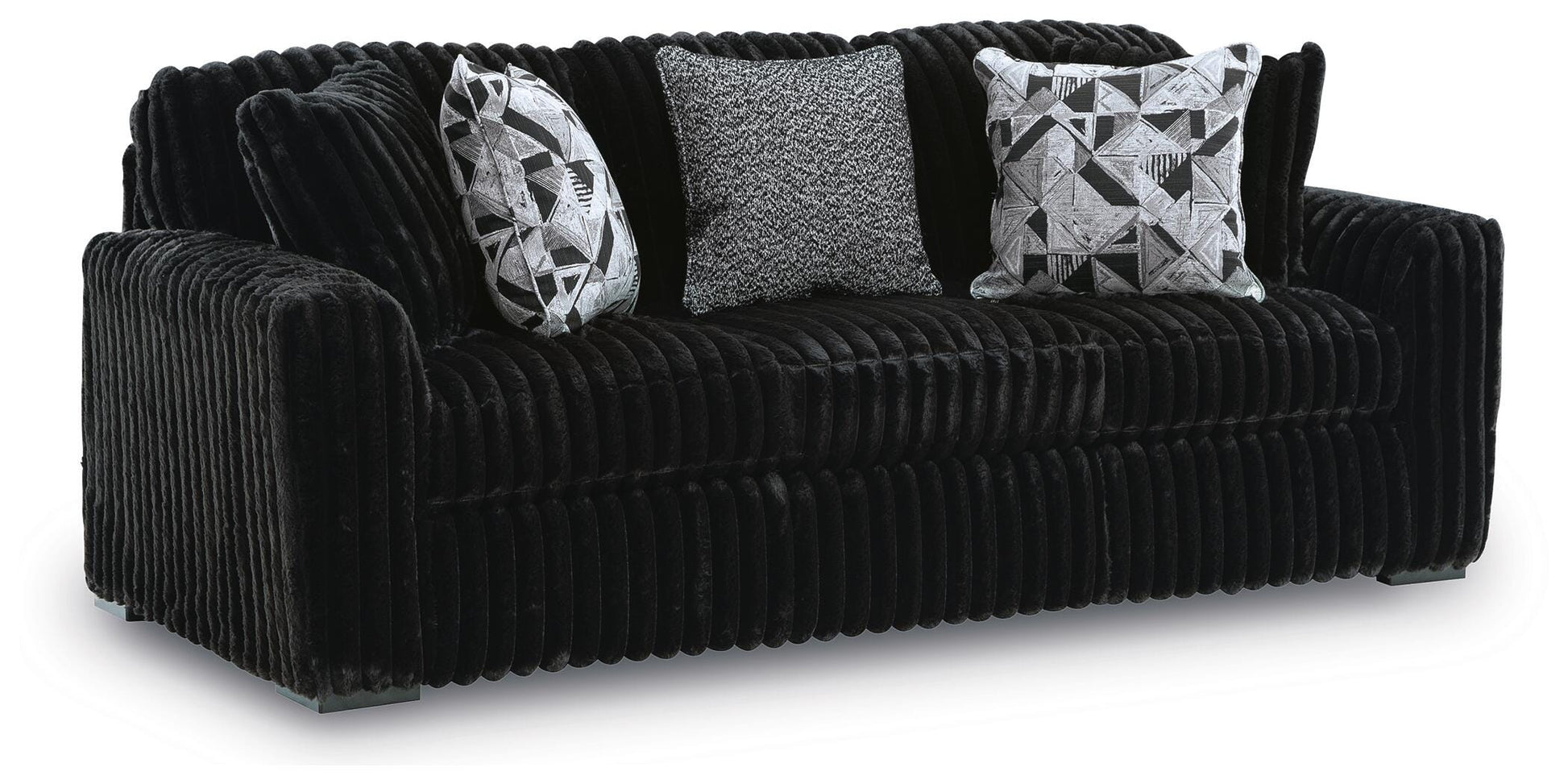 9810338