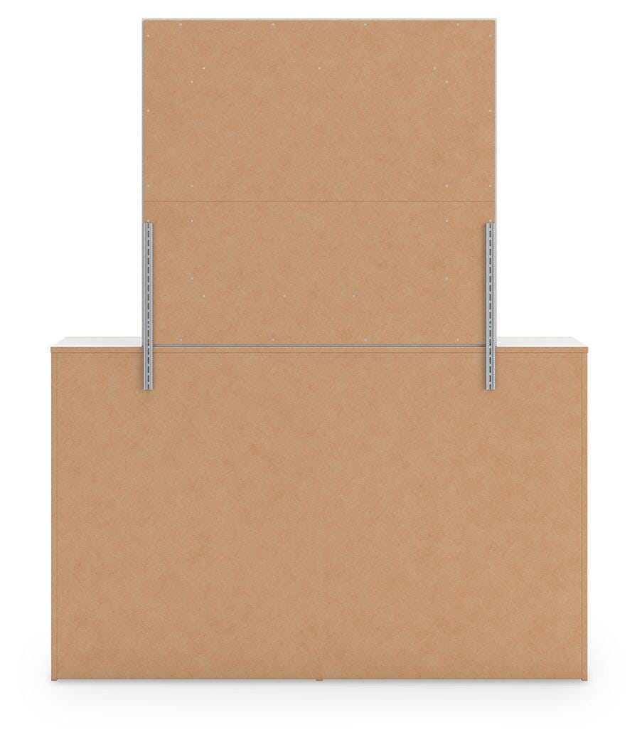 PCB3381/31/36 : PCB3381B1