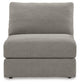 Avaliyah 4-Piece Sectional