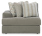 Avaliyah 4-Piece Sectional