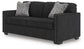 Jasmine Peaks Sofa