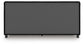 Zuraleus King Upholstered Bed