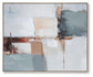 Trailport Wall Art