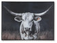 Harlandale Wall Art