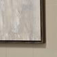 Junward Wall Art