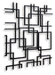Aadanton Wall Decor