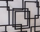 Aadanton Wall Decor