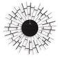 Garrenworth Accent Mirror