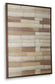Kalanmore Wall Art