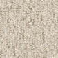 PC2920325