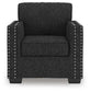Jasmine Peaks Chair