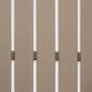 Seacliff Beach Barstool (2/CN)