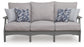 Cove Beach Sofa with Cushion