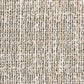 Monterey Point Sofa with Cushion