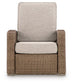 Laguna Heights Recliner