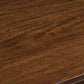 Tameride Dining Room Table Set (5/CN)