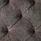 Bruchandi King Upholstered Panel Bed