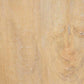 Dallinbury Accent Cabinet