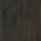 Elliston Accent Cabinet