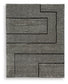 R407591