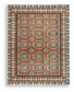 R407521