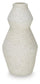 Dawthorne Vase