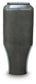 Kierlain Vase