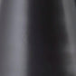 Wimner Metal Floor Lamp (1/CN)