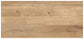 PCB1170-46