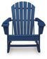 Sundown Shores Rocking Chair