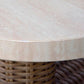 Dolan Creek Square End Table