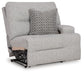 Acklen Place 6-Piece Power Reclining Sectional