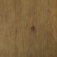 Vandenmore Rectangular End Table