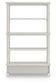 Robbinsdale Bookcase