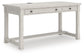 Robbinsdale Home Office Desk