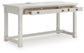 Robbinsdale Home Office Desk