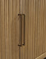 Niam Accent Cabinet