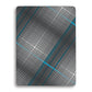 Millennium 2.0 Foam 14 Inch Twin XL Mattress